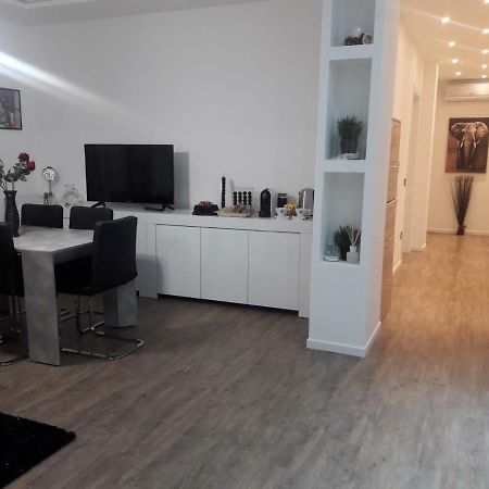 Alessandra'S Home Verona Bagian luar foto