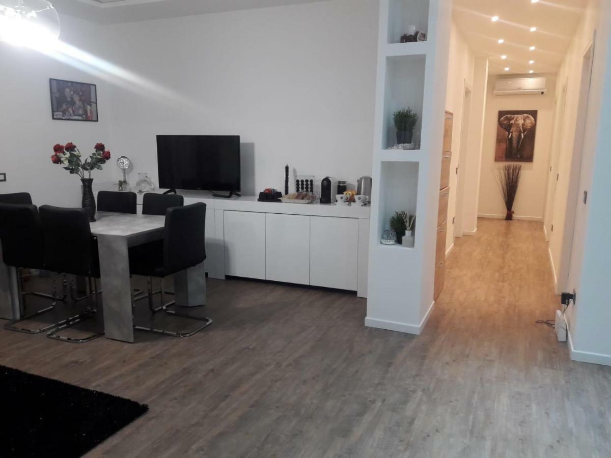 Alessandra'S Home Verona Bagian luar foto