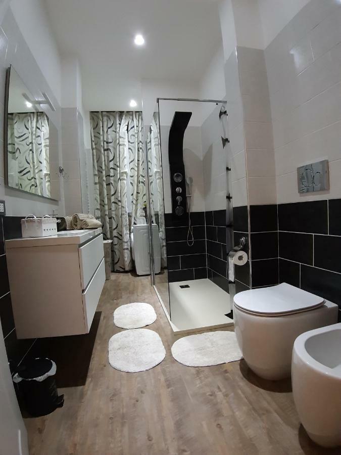 Alessandra'S Home Verona Bagian luar foto