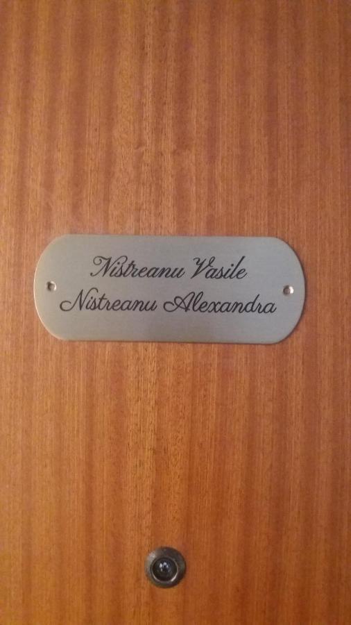Alessandra'S Home Verona Bagian luar foto
